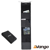 반고 스카이 스토리지 9포켓 오거나이저