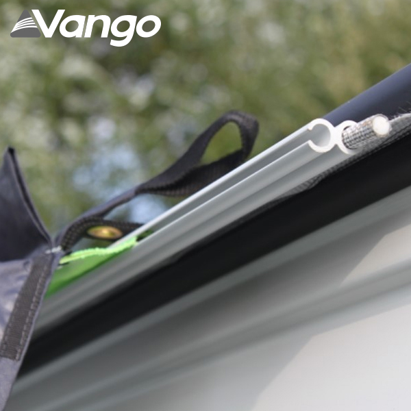 반고 드라이브 어웨이 키트 시리즈