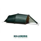 힐레베르그 헬락스3 (018611/플래그제공)