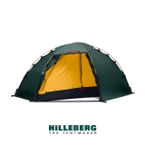 힐레베르그 솔로 BL(018311/플래그제공)