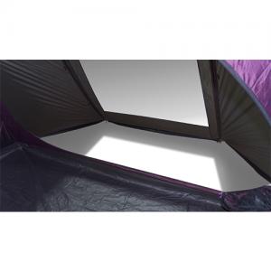 노스피크 나르시스 돔 맥스_레이븐 그레이