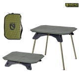 니모(NEMO) 문랜더