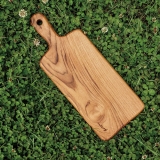 듀랑고 우드 플레이트 B1