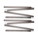 미니멀웍스 블루홀 폴대 33(2개1세트)