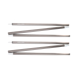 미니멀웍스 블루홀 폴대 22(2개1세트)