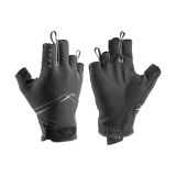 레키 브리즈 숏 글러브