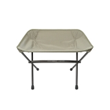 미니멀웍스 인디언 체어 BUTTE 베이지