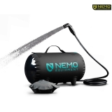 니모(NEMO) 헬리오&trade; 프레셔 샤워