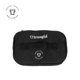 트란지아 사각반합용 인서트 커버L (619301)