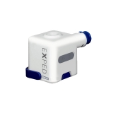 [엑스패드] 위젯