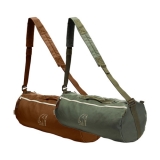 노르디스크 칼스타드 27 더플