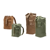 노르디스크 콩스베르그 더플40