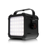 크레모아 울트라2 4640 블랙 파워뱅크