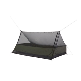 노르디스크 트롬스 메시 캐빈