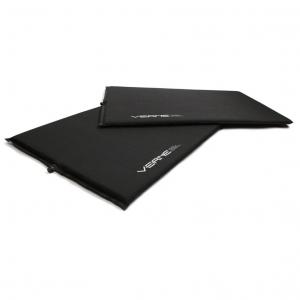 베른 멀티 매트 1/2 MULTI-MAT(2개1세트)
