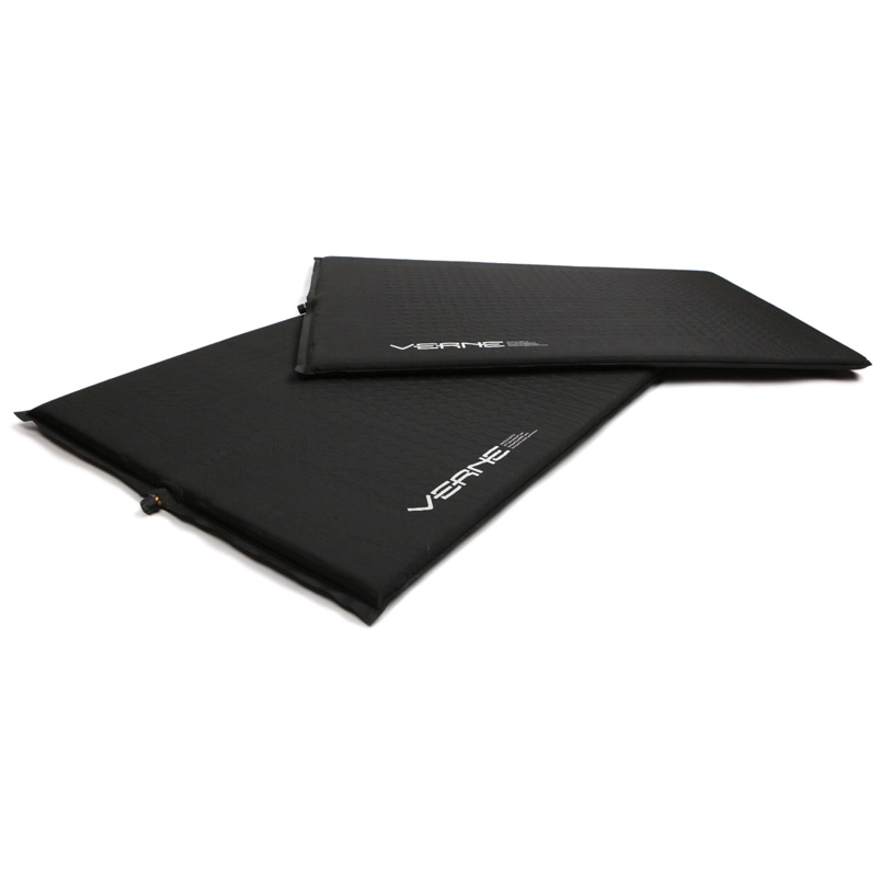 베른 멀티 매트 1/2 MULTI-MAT(2개1세트)