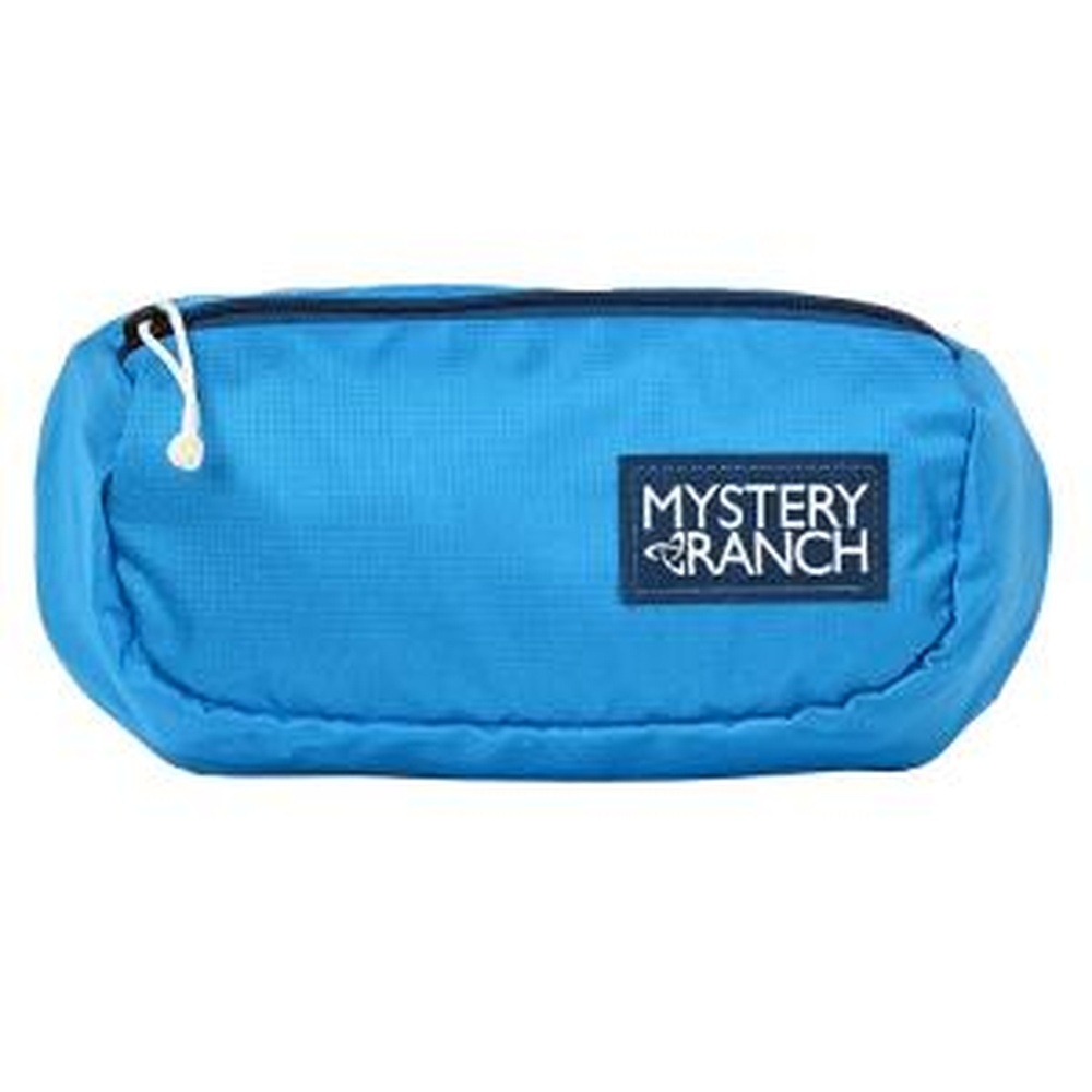 미스테리랜치 포레이저 힙 미니 (1.25ℓ)
