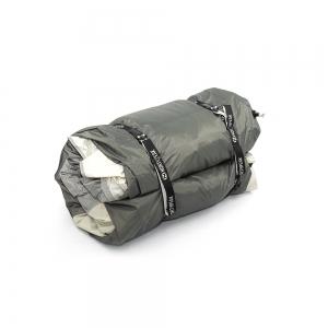 노스피크 컴팩트 스트랩 ( NOPK COMPACT STRAP )