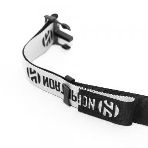 노스피크 컴팩트 스트랩 ( NOPK COMPACT STRAP )