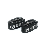 노스피크 컴팩트 스트랩 ( NOPK COMPACT STRAP )