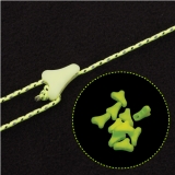 탑앤탑 야광 스토퍼 S(10개1세트)