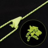 탑앤탑 야광 스토퍼 (10개1세트)