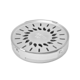 [미니멀웍스] 모깃불