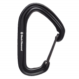 블랙다이아몬드 핫 와이어 카라비너