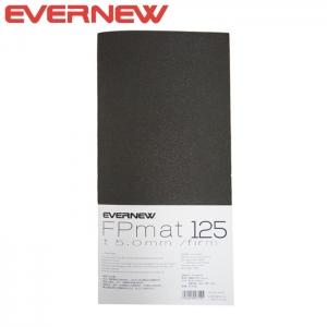 에버뉴 패스트 패킹 매트 125cm EBA504