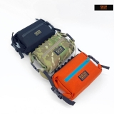 기어팩 멀티 티슈 케이스