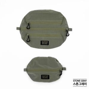 기어팩 오거나이저 (대)