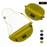 기어팩 오거나이저 (대)