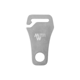 미니멀웍스 그로멧(4개1세트)