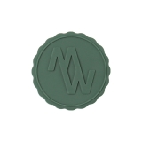 미니멀웍스 ORO 스토퍼