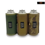 기어팩 부탄케이스