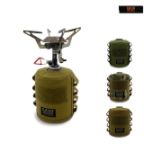 기어팩 이소케이스 450 워머 (대)