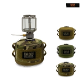 기어팩 이소케이스 230 워머 (중)