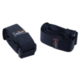 코베아 벨크로 압축벨트 90