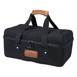 코베아 3웨이 올인원(M) 하드 케이스