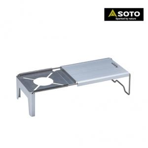 소토 ST-3107(미니멀 워크 톱)