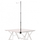 코베아 셀파멀티스탠드