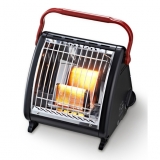 코베아 파워 센스 블랙