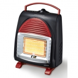 코베아 리틀 썬 블랙