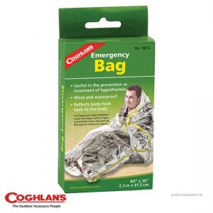 코글란 Emergency Bag ＃9815Ⅱ