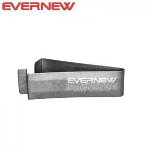 에버뉴 나베츠캄 EBY168(핸들)