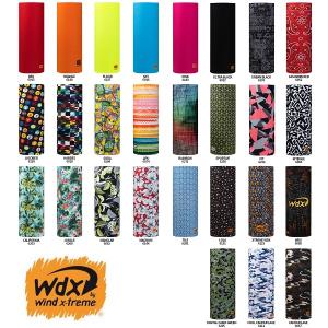 윈드익스트림 WX COOLWIND