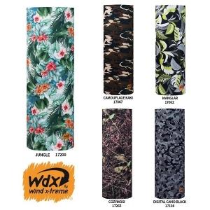 윈드익스트림 WX COOLWIND INSECTA