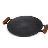 코베아 프라임 라운드 그리들29