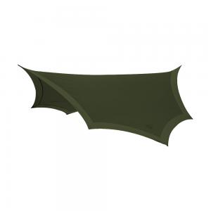 미니멀웍스 반타프(Barn Tarp)