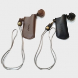 SMAP 소토 토치 가죽케이스(ST-480시리즈 전용케이스) ★